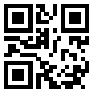 3915938922 - Immagine del Qr Code