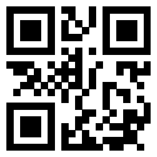 Immagine del QrCode di 3915938926
