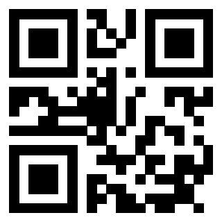 3915938929 Qr Code associato