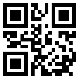 QrCode di 3915938930