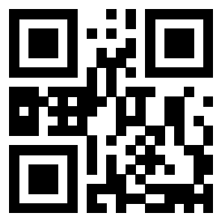 Scansione del Qr Code di 3915938931
