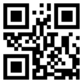 3915938932 - Immagine del Qr Code