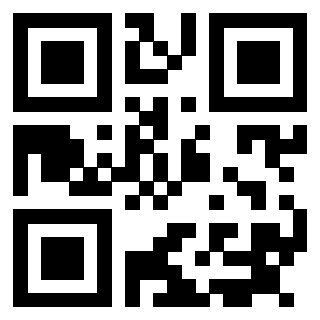 QrCode di 3915938933