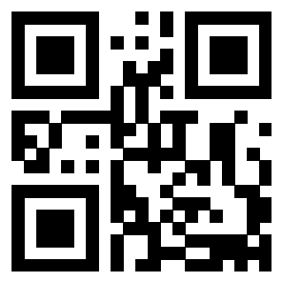 Immagine del QrCode di 3915938935
