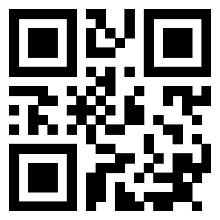 3915938936 - Immagine del QrCode