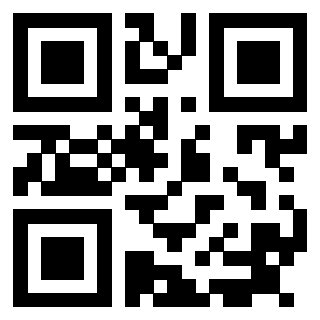 Il Qr Code di 3915938938