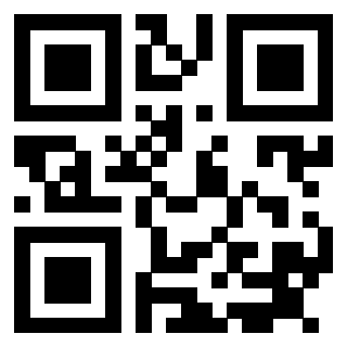 3915938941 QrCode associato