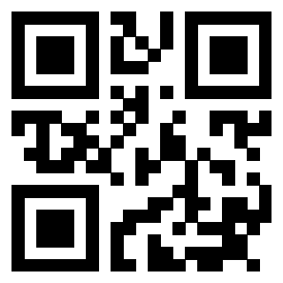 3915938945 Qr Code associato