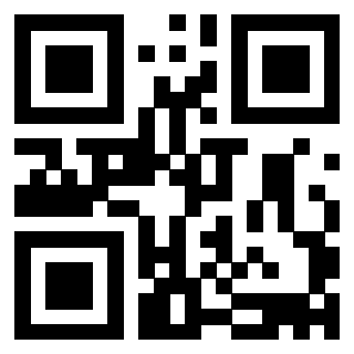 Qr Code di 3915938946
