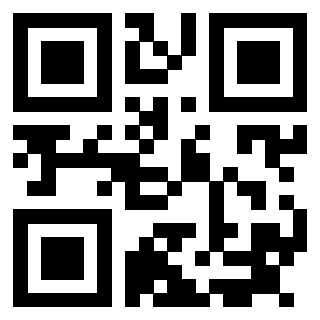 QrCode di 3915938947