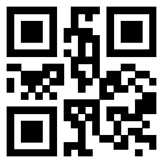 3915938954 - Immagine del QrCode associato