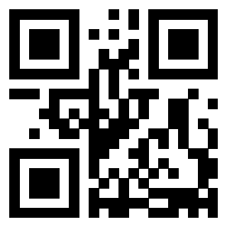 Il Qr Code di 3915938956