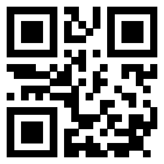 3915938959 - Immagine del Qr Code