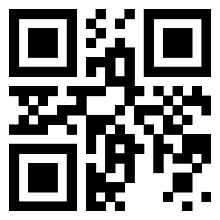 Il Qr Code di 3915938962