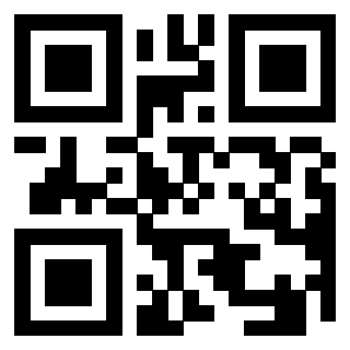 3915938963 Qr Code associato
