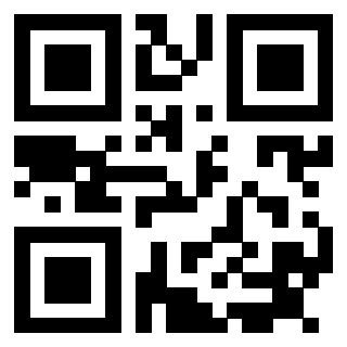 3915938964 - Immagine del Qr Code