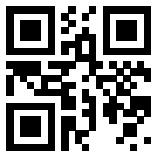 3915938965 - Immagine del Qr Code