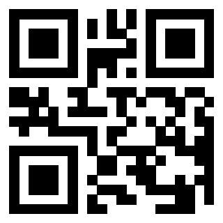3915938966 - Immagine del QrCode