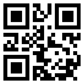 3915938972 Qr Code associato
