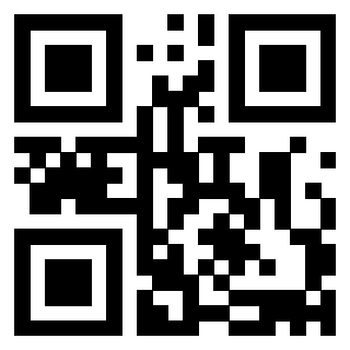 Immagine del Qr Code di 3915938973