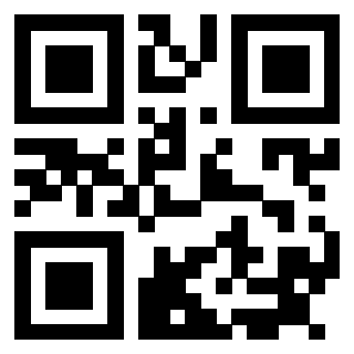 3915938975 QrCode associato