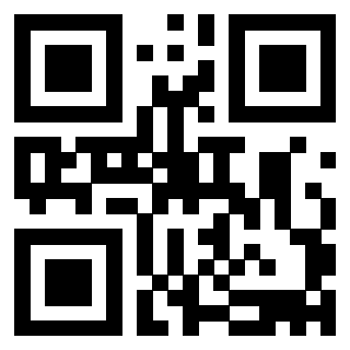 3915938976 QrCode associato