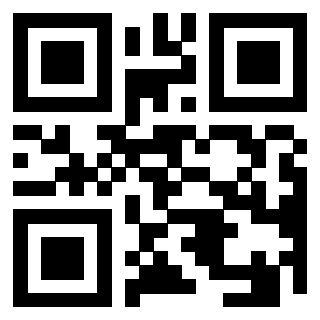 3915938977 - Immagine del QrCode