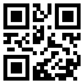 Qr Code di 3915938978