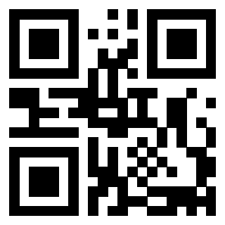 3915938980 - Immagine del QrCode