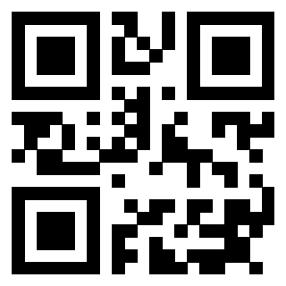Scansione del Qr Code di 3915938983
