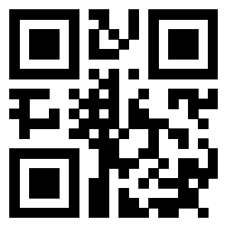 3915938984 - Immagine del QrCode associato