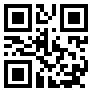 Qr Code di 3915938989