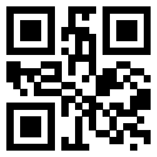 3915938992 QrCode associato
