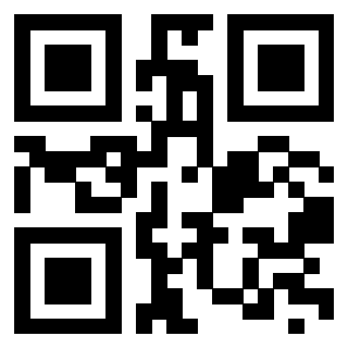 3915938993 - Immagine del Qr Code