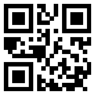 3915938995 - Immagine del QrCode