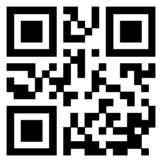 QrCode di 3915938999