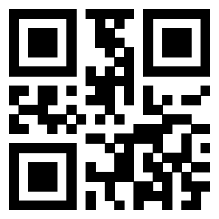 3915939002 QrCode associato