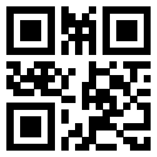 Scansione del Qr Code di 3915939003