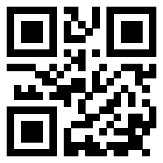 Qr Code di 3915939004