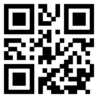 Il Qr Code di 3915939005