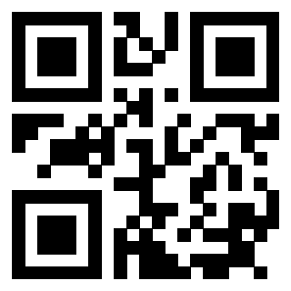 Scansione del Qr Code di 3915939006