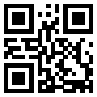 3915939007 - Immagine del Qr Code