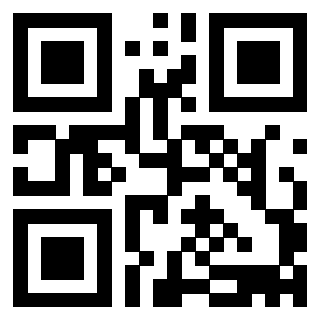 Il Qr Code di 3915939012