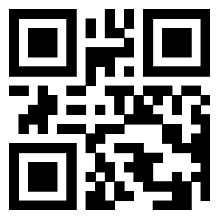 3915939013 - Immagine del QrCode