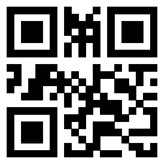 3915939016 QrCode associato