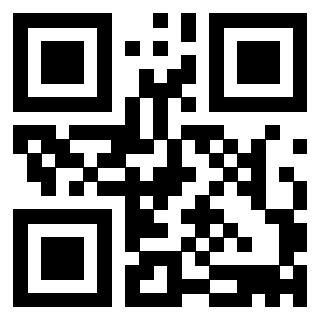 3915939022 Qr Code associato