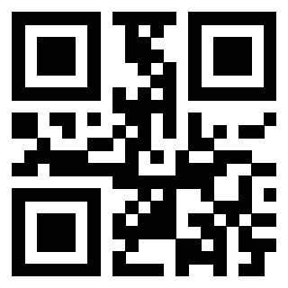 3915939023 - Immagine del Qr Code