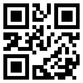 3915939024 - Immagine del QrCode associato