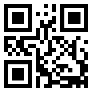 Scansione del Qr Code di 3915939025