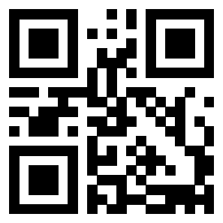 3915939031 - Immagine del Qr Code